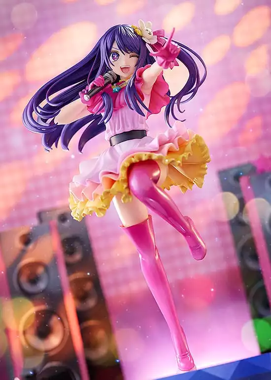 oshi-no-ko-pvc-statue-1-7-ai-22-cm-1751194403-7 oshi-no-ko-pvc-statue-1-7-ai-22-cm-1751194403-7