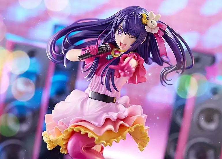 oshi-no-ko-pvc-statue-1-7-ai-22-cm-1751194404-8