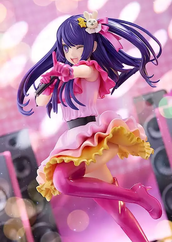 oshi-no-ko-pvc-statue-1-7-ai-22-cm-1751194406-9 oshi-no-ko-pvc-statue-1-7-ai-22-cm-1751194406-9