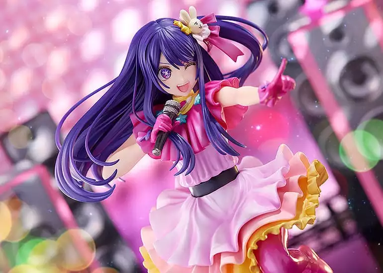oshi-no-ko-pvc-statue-1-7-ai-22-cm-1751194407-10