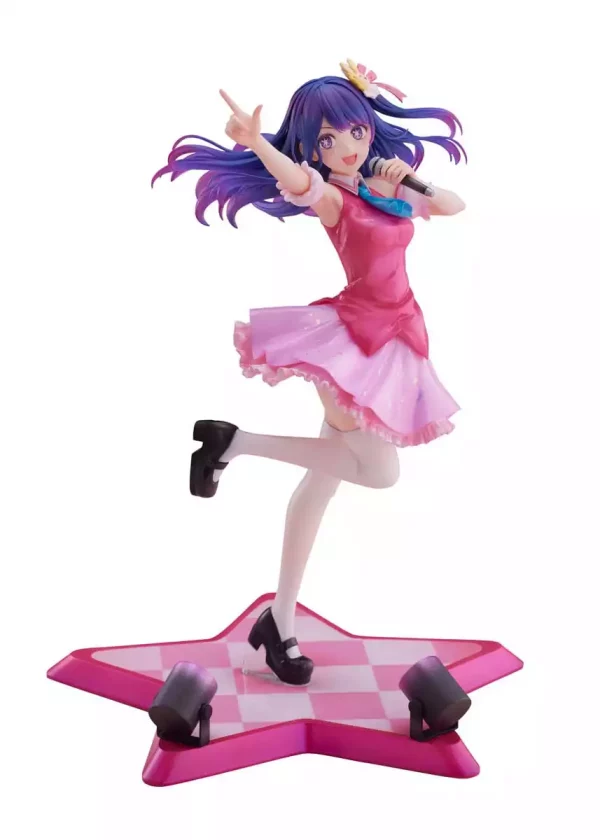 oshi-no-ko-pvc-statue-1-7-ai-25-cm-1751132108-0