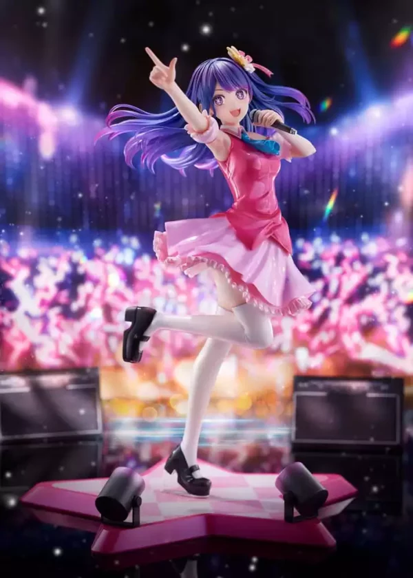 oshi-no-ko-pvc-statue-1-7-ai-25-cm-1751132109-1