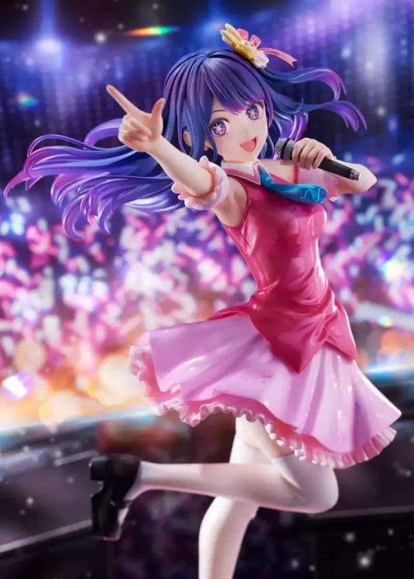oshi-no-ko-pvc-statue-1-7-ai-25-cm-1751132110-2