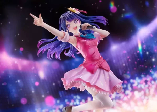 oshi-no-ko-pvc-statue-1-7-ai-25-cm-1751132111-3