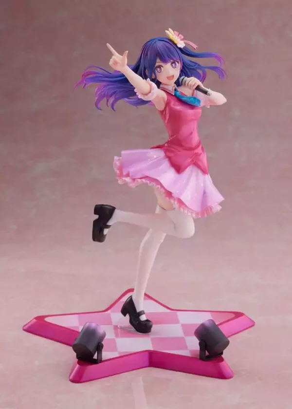 oshi-no-ko-pvc-statue-1-7-ai-25-cm-1751132112-4