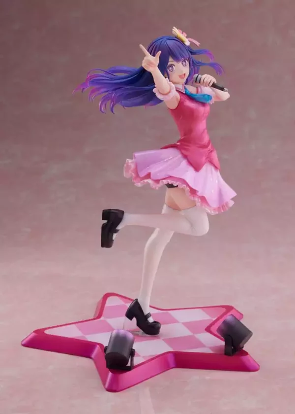 oshi-no-ko-pvc-statue-1-7-ai-25-cm-1751132112-5