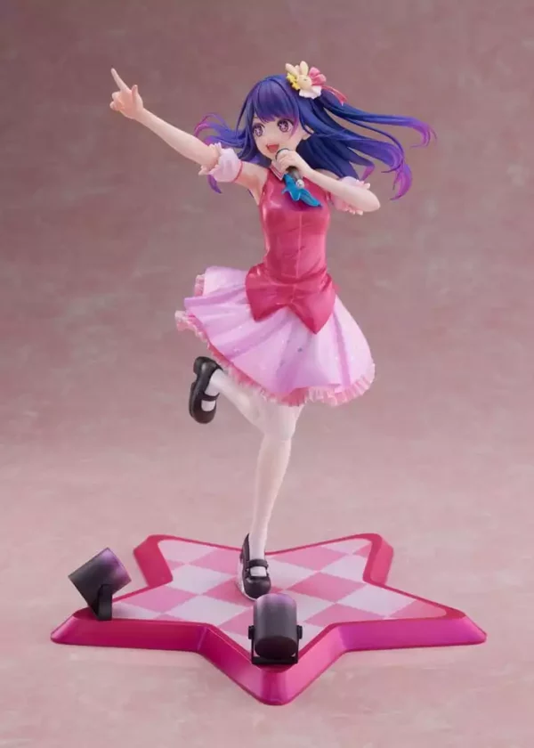 oshi-no-ko-pvc-statue-1-7-ai-25-cm-1751132113-6