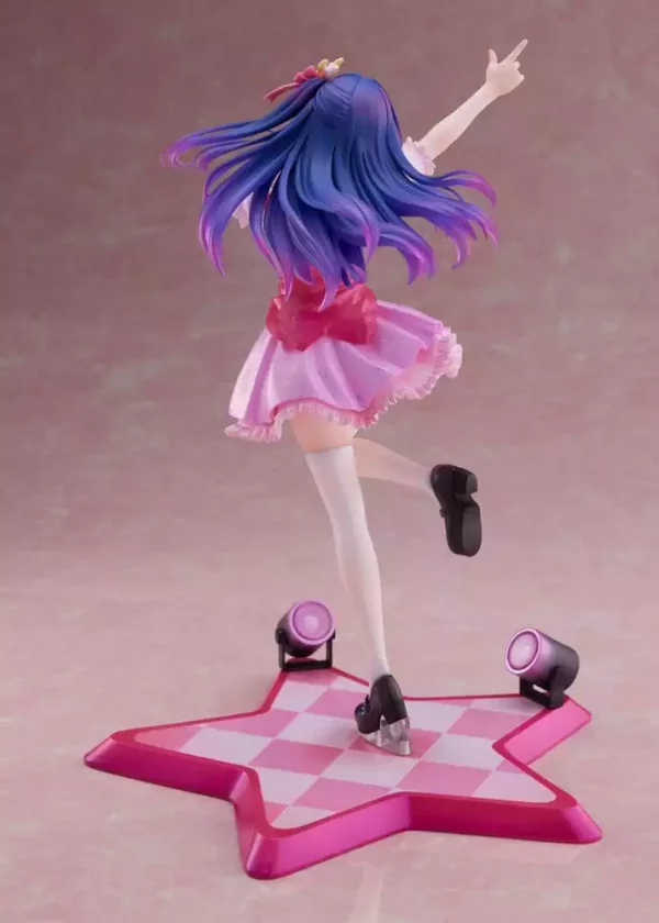 oshi-no-ko-pvc-statue-1-7-ai-25-cm-1751132114-7
