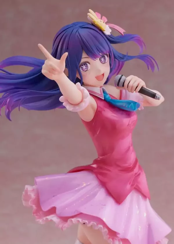oshi-no-ko-pvc-statue-1-7-ai-25-cm-1751132115-8