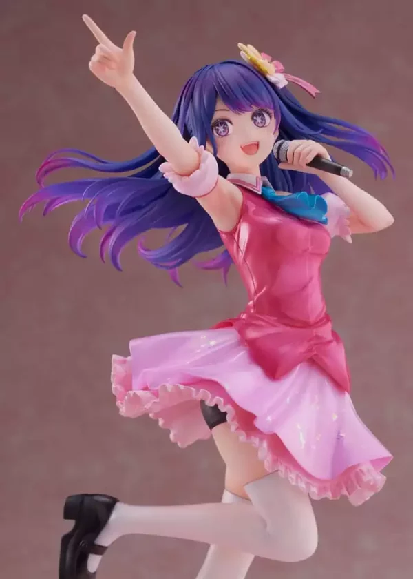 oshi-no-ko-pvc-statue-1-7-ai-25-cm-1751132115-9