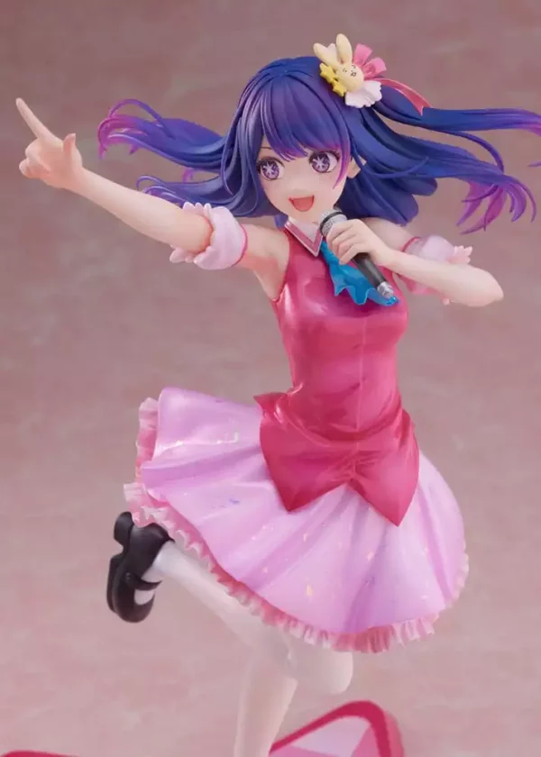 oshi-no-ko-pvc-statue-1-7-ai-25-cm-1751132116-10
