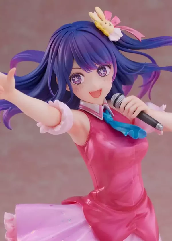 oshi-no-ko-pvc-statue-1-7-ai-25-cm-1751132117-11