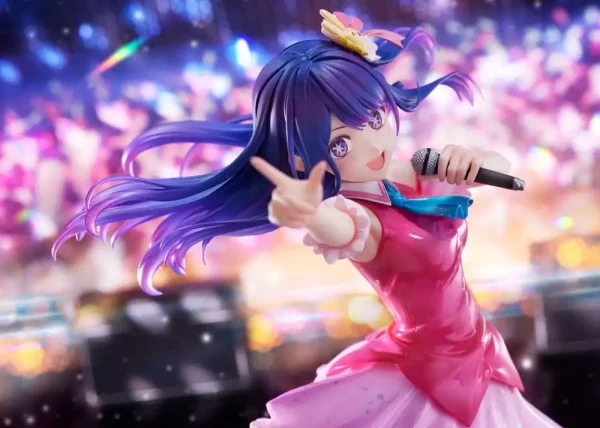 oshi-no-ko-pvc-statue-1-7-ai-25-cm-1751132118-12