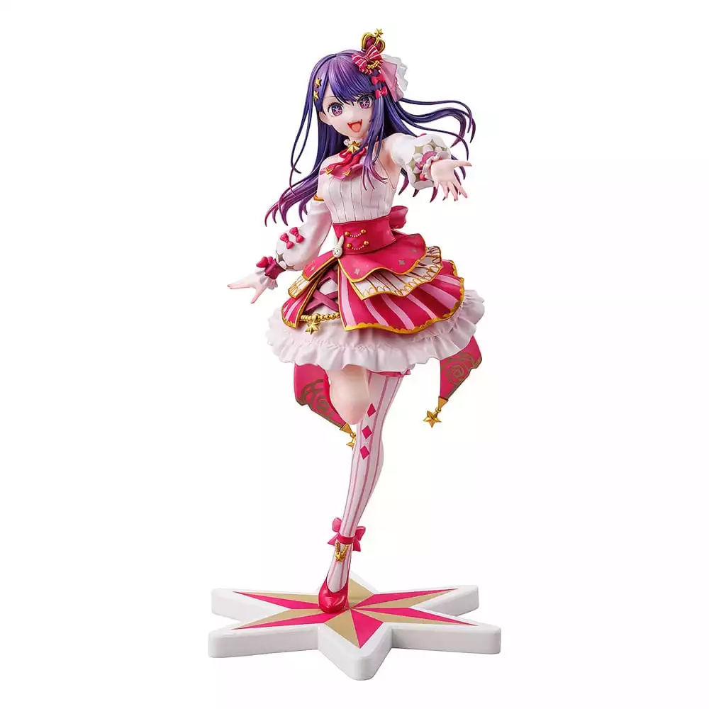oshi-no-ko-pvc-statue-1-7-ai-exhibition-ver-23-cm-1751194095-0