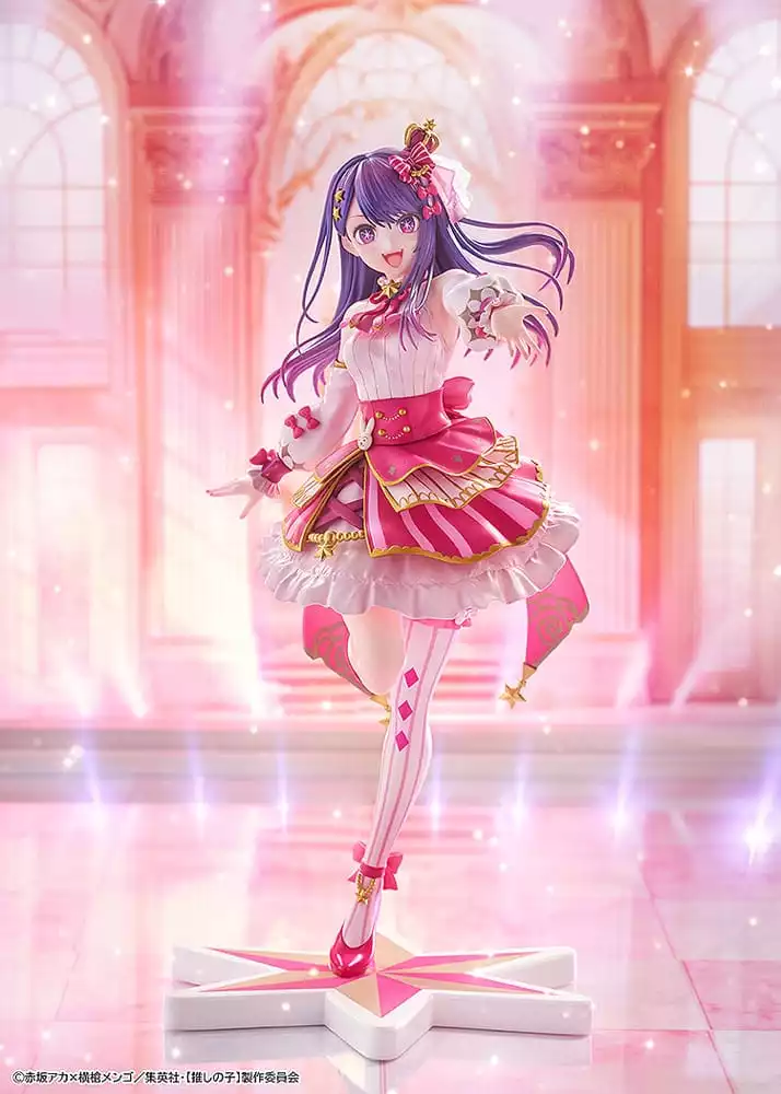 oshi-no-ko-pvc-statue-1-7-ai-exhibition-ver-23-cm-1751194096-1