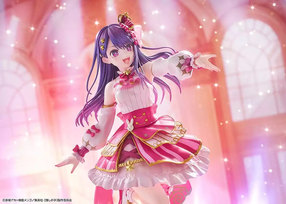 oshi-no-ko-pvc-statue-1-7-ai-exhibition-ver-23-cm-1751194098-2