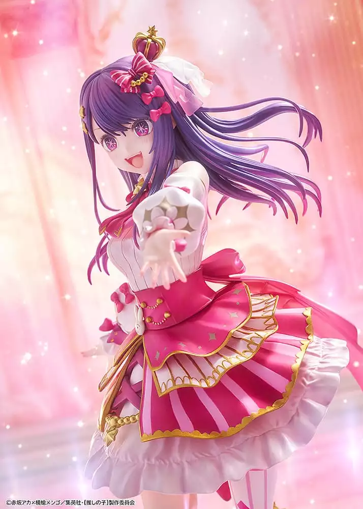oshi-no-ko-pvc-statue-1-7-ai-exhibition-ver-23-cm-1751194099-3