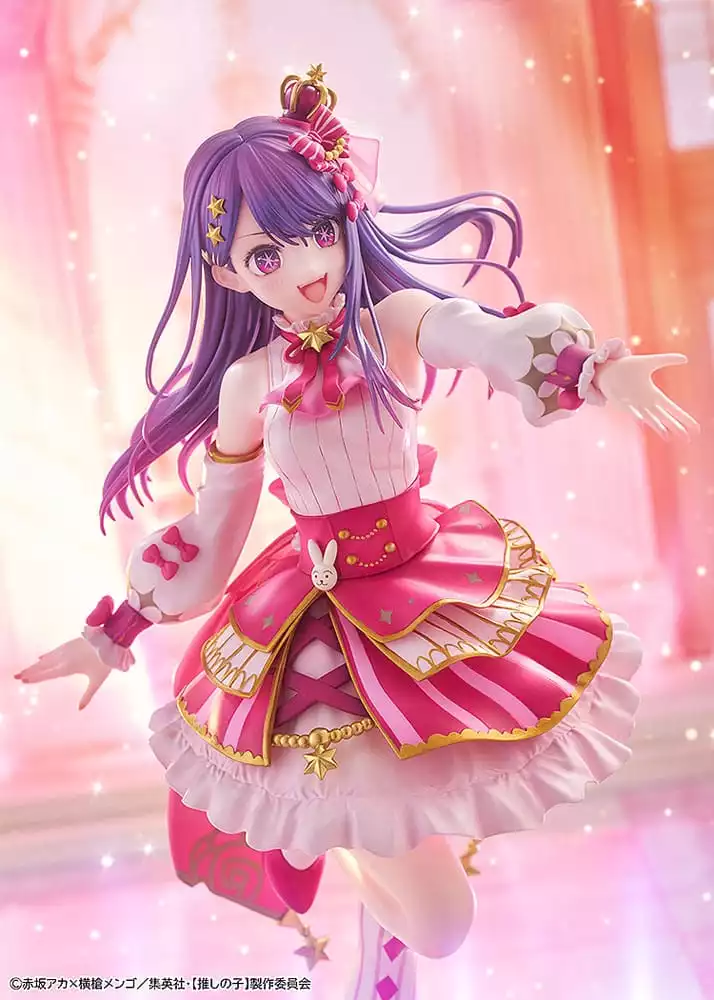 oshi-no-ko-pvc-statue-1-7-ai-exhibition-ver-23-cm-1751194101-4