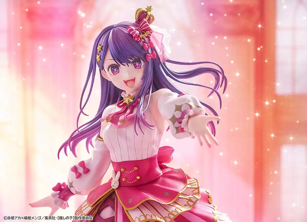 oshi-no-ko-pvc-statue-1-7-ai-exhibition-ver-23-cm-1751194102-5