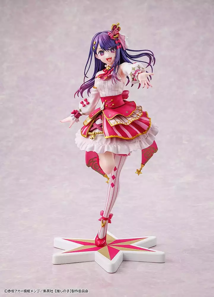 oshi-no-ko-pvc-statue-1-7-ai-exhibition-ver-23-cm-1751194104-6