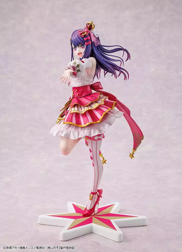 oshi-no-ko-pvc-statue-1-7-ai-exhibition-ver-23-cm-1751194105-7