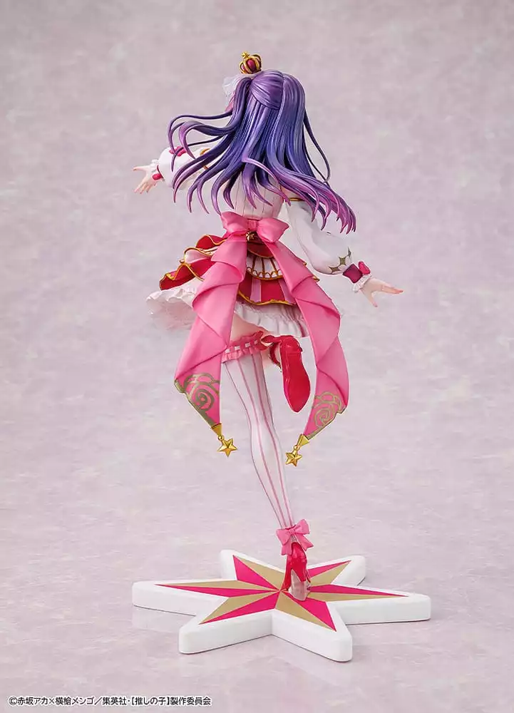 oshi-no-ko-pvc-statue-1-7-ai-exhibition-ver-23-cm-1751194106-8