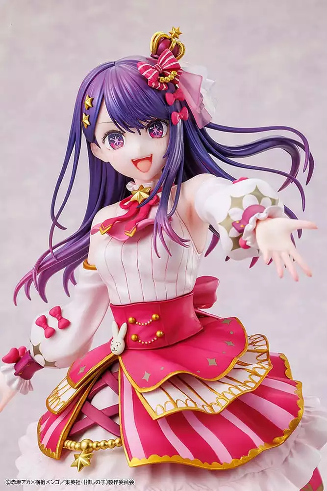oshi-no-ko-pvc-statue-1-7-ai-exhibition-ver-23-cm-1751194109-10