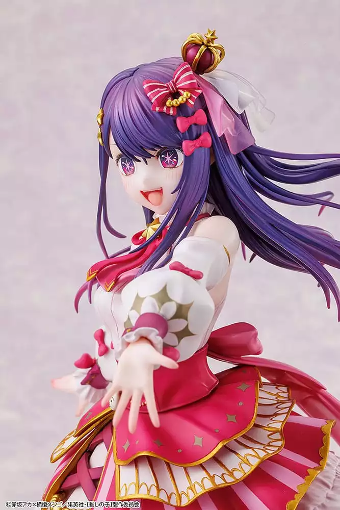 oshi-no-ko-pvc-statue-1-7-ai-exhibition-ver-23-cm-1751194111-11