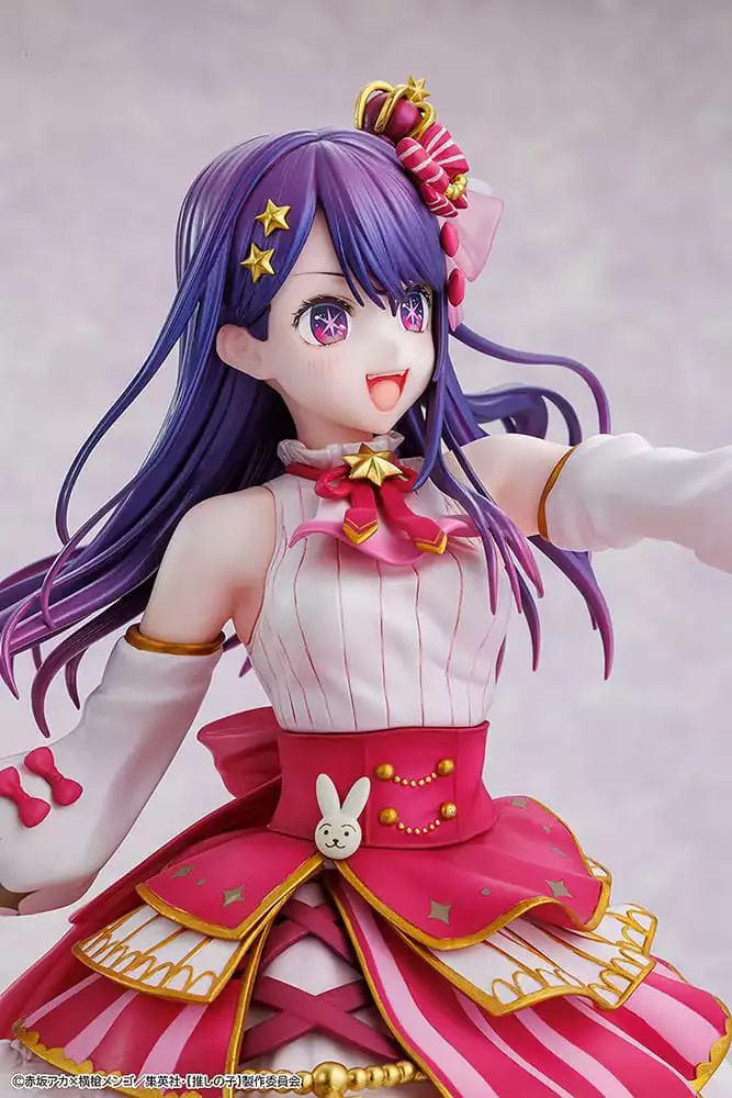 oshi-no-ko-pvc-statue-1-7-ai-exhibition-ver-23-cm-1751194112-12