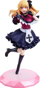 Statua PVC 1/7 Oshi no Ko Ruby 22 cm