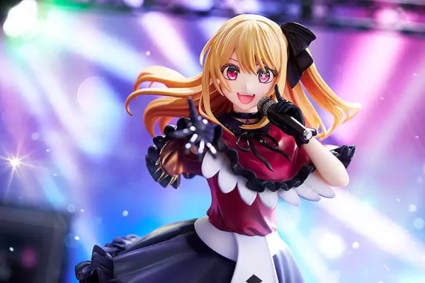 oshi-no-ko-pvc-statue-1-7-ruby-22-cm-1751194415-5