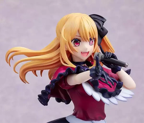 oshi-no-ko-pvc-statue-1-7-ruby-22-cm-1751194424-12