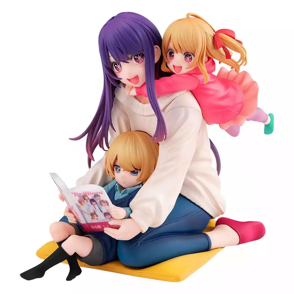 oshi-no-ko-pvc-statue-1-8-ai-aqua-ruby-mother-and-children-10-cm-1751193983-0