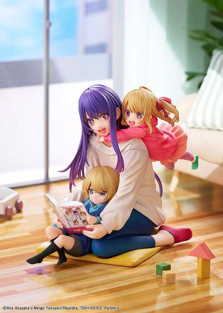 oshi-no-ko-pvc-statue-1-8-ai-aqua-ruby-mother-and-children-10-cm-1751193985-1