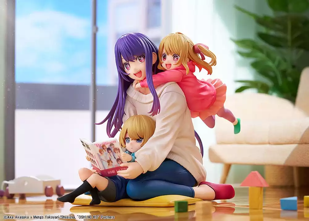 oshi-no-ko-pvc-statue-1-8-ai-aqua-ruby-mother-and-children-10-cm-1751193986-2