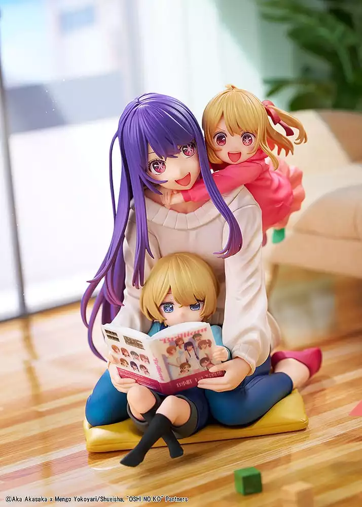 oshi-no-ko-pvc-statue-1-8-ai-aqua-ruby-mother-and-children-10-cm-1751193988-3