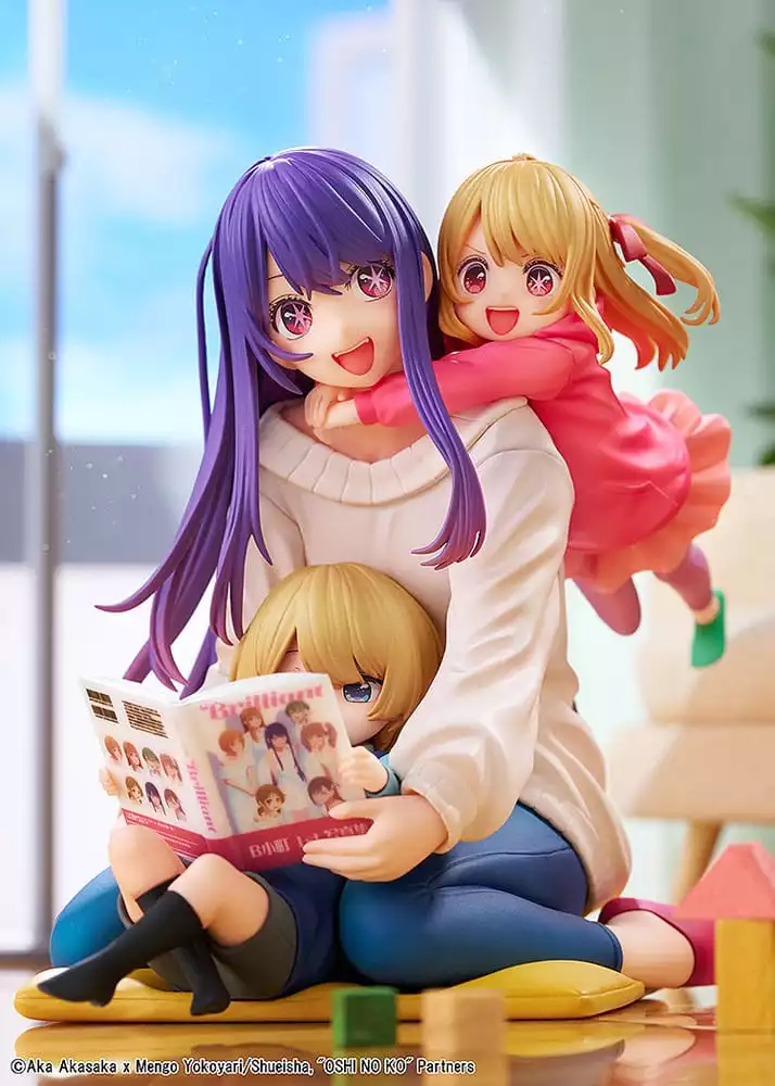 oshi-no-ko-pvc-statue-1-8-ai-aqua-ruby-mother-and-children-10-cm-1751193989-4