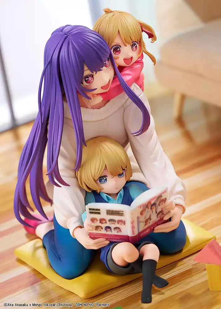 oshi-no-ko-pvc-statue-1-8-ai-aqua-ruby-mother-and-children-10-cm-1751193991-5