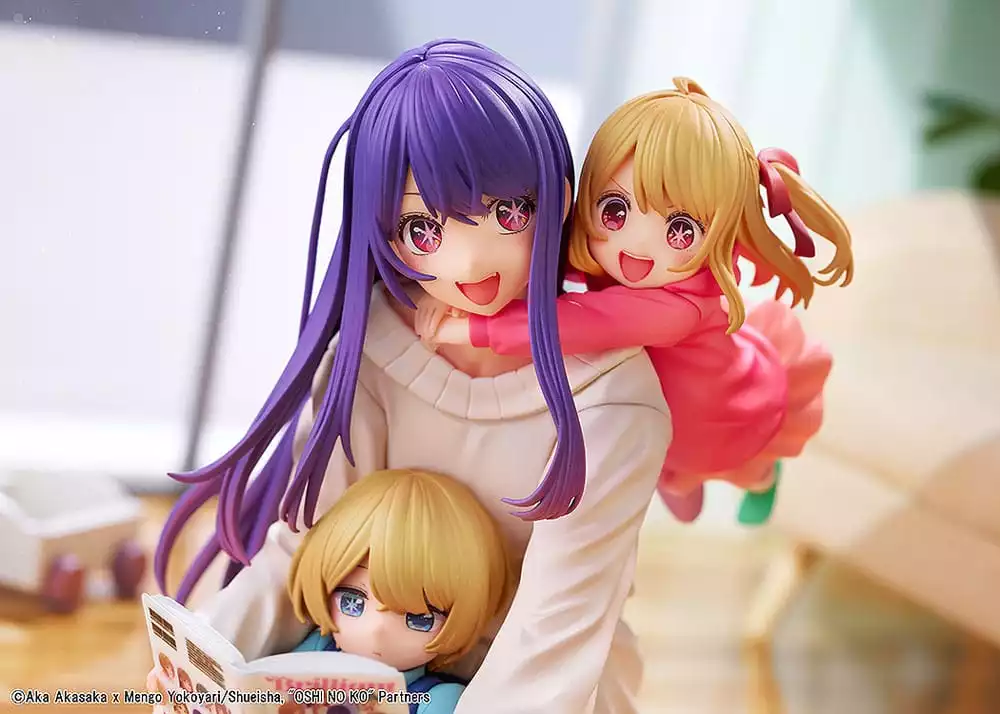 oshi-no-ko-pvc-statue-1-8-ai-aqua-ruby-mother-and-children-10-cm-1751193992-6