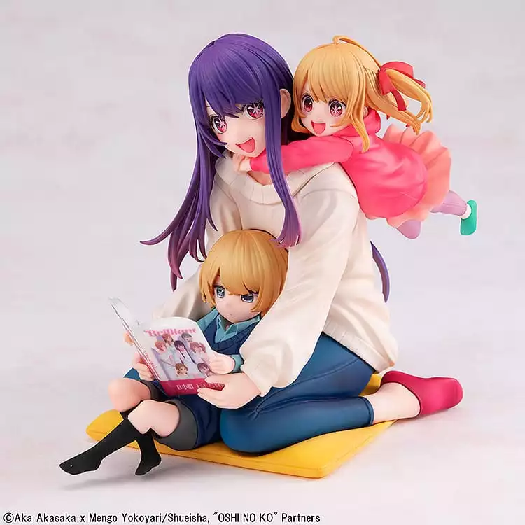 oshi-no-ko-pvc-statue-1-8-ai-aqua-ruby-mother-and-children-10-cm-1751193994-7