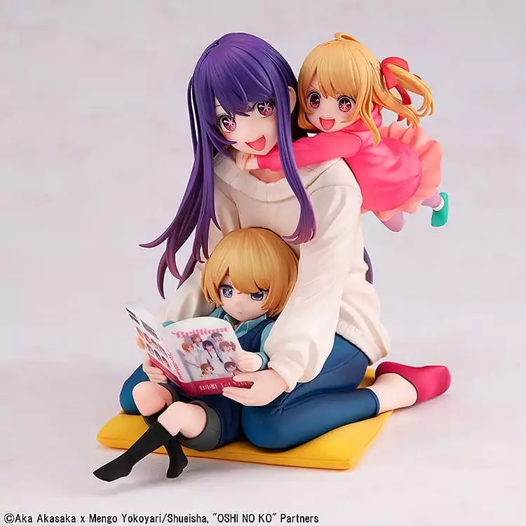 oshi-no-ko-pvc-statue-1-8-ai-aqua-ruby-mother-and-children-10-cm-1751193995-8