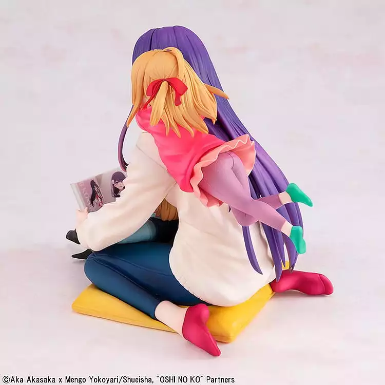 oshi-no-ko-pvc-statue-1-8-ai-aqua-ruby-mother-and-children-10-cm-1751193996-9