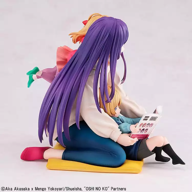 oshi-no-ko-pvc-statue-1-8-ai-aqua-ruby-mother-and-children-10-cm-1751193998-10