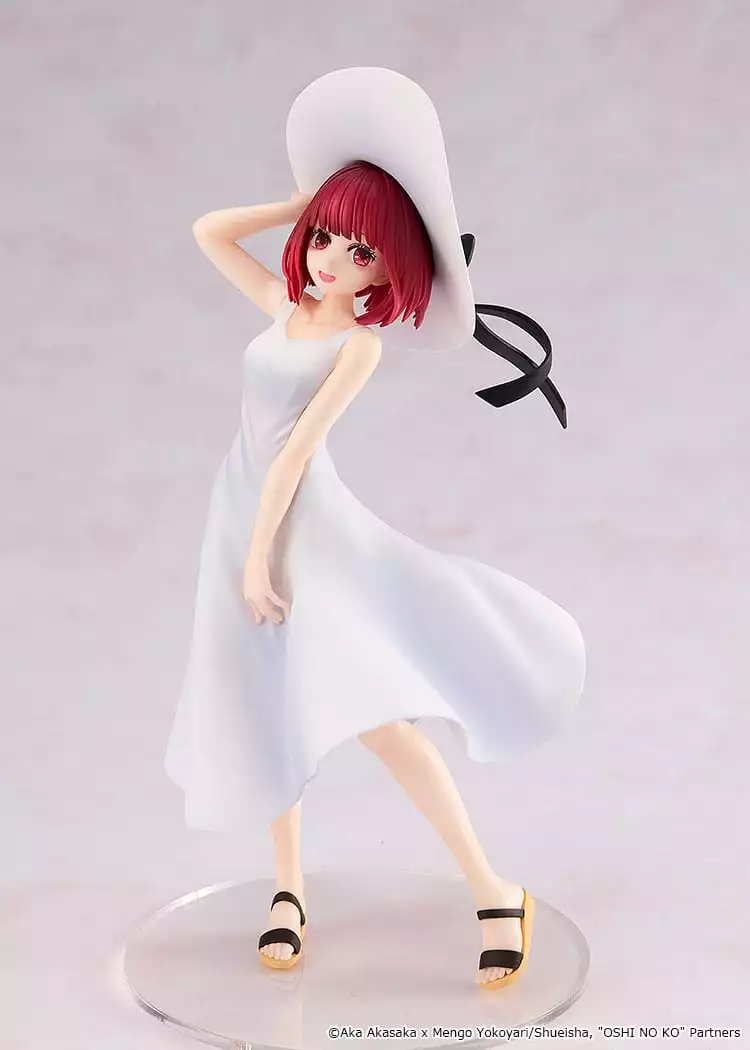 oshi-no-ko-pvc-statue-kana-arima-full-moon-ver-18-cm-1751194041-0