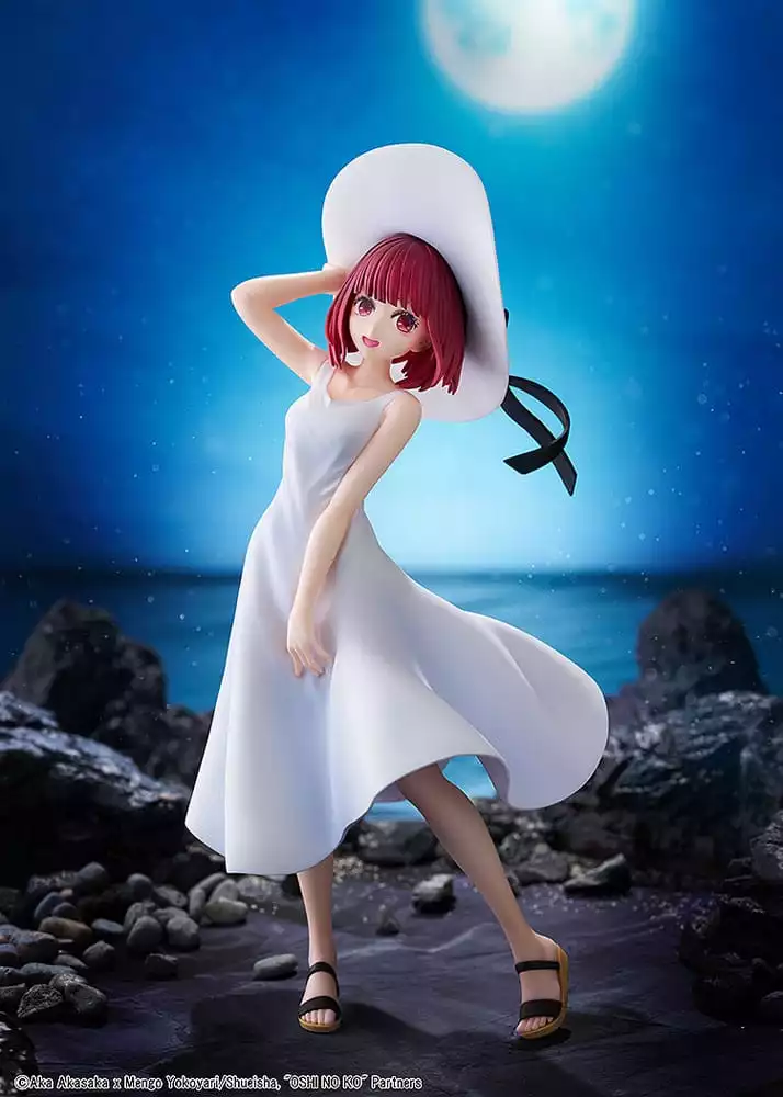 oshi-no-ko-pvc-statue-kana-arima-full-moon-ver-18-cm-1751194043-1