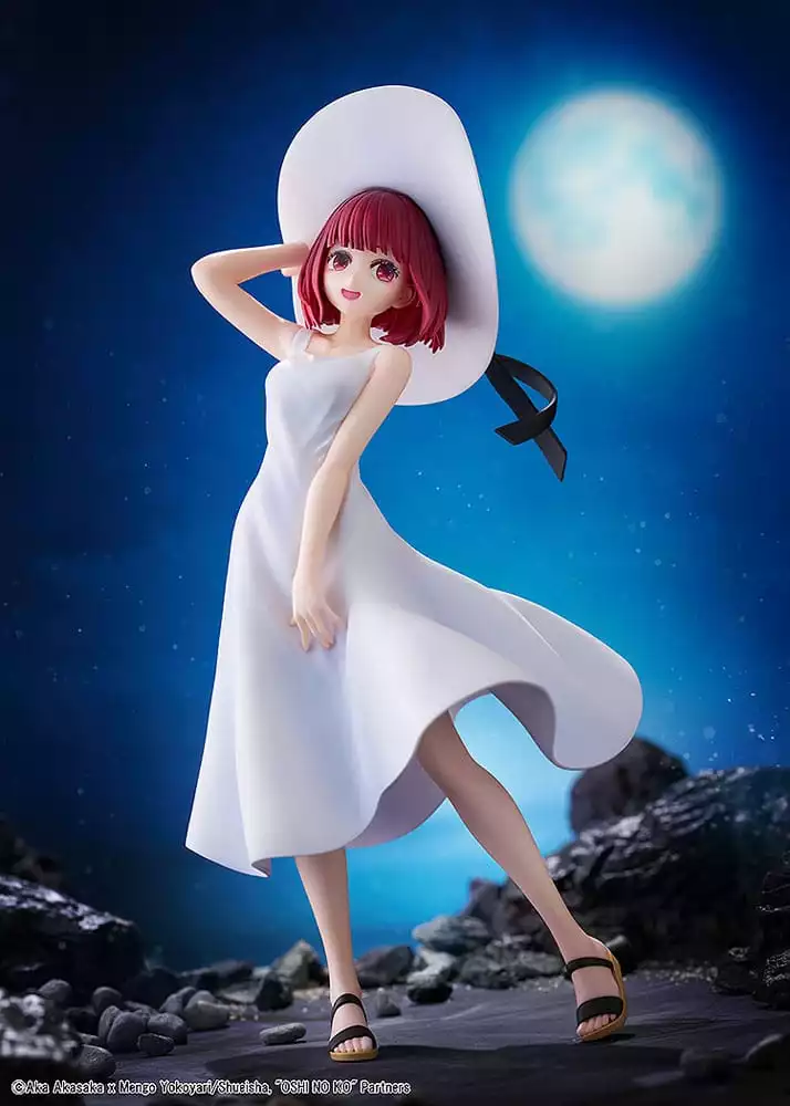 oshi-no-ko-pvc-statue-kana-arima-full-moon-ver-18-cm-1751194044-2