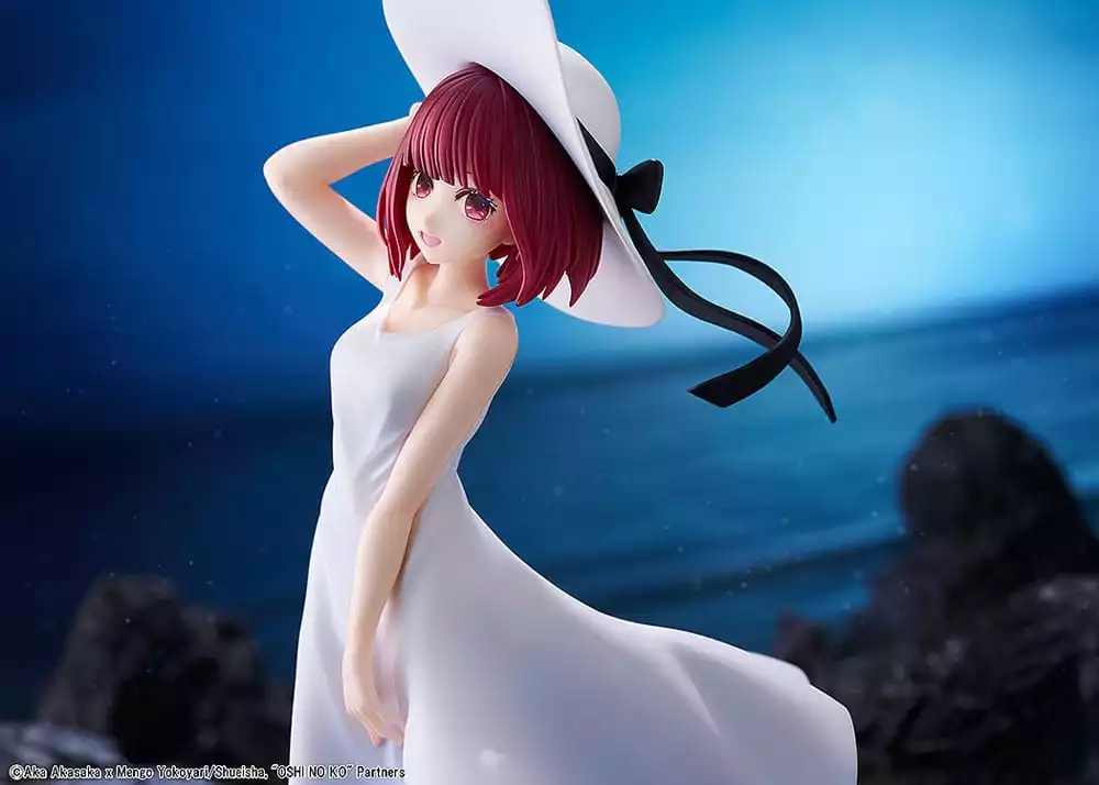 oshi-no-ko-pvc-statue-kana-arima-full-moon-ver-18-cm-1751194046-3