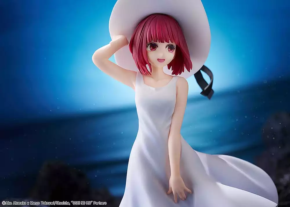 oshi-no-ko-pvc-statue-kana-arima-full-moon-ver-18-cm-1751194047-4