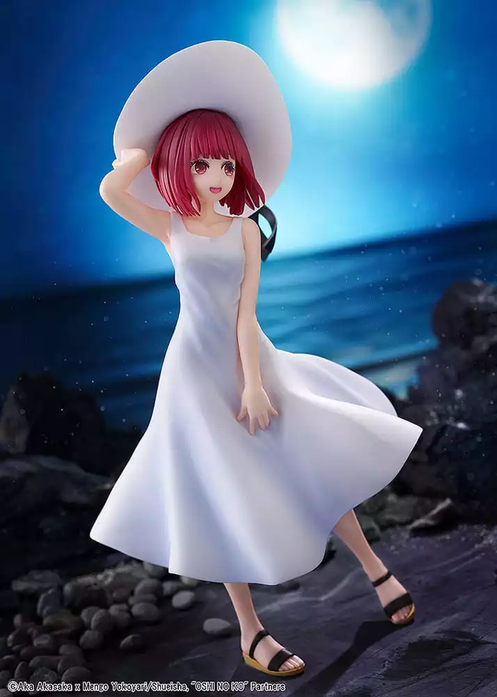 oshi-no-ko-pvc-statue-kana-arima-full-moon-ver-18-cm-1751194049-5