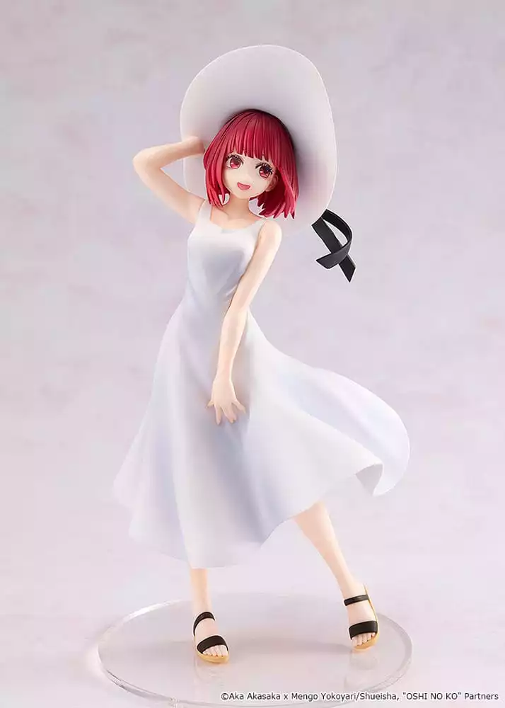 oshi-no-ko-pvc-statue-kana-arima-full-moon-ver-18-cm-1751194052-7